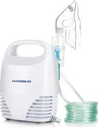 Инхалатор Hangsun CN560