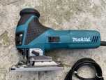 Makita 4351FCT/240v/720w зеге /ОРИГИНАЛ/