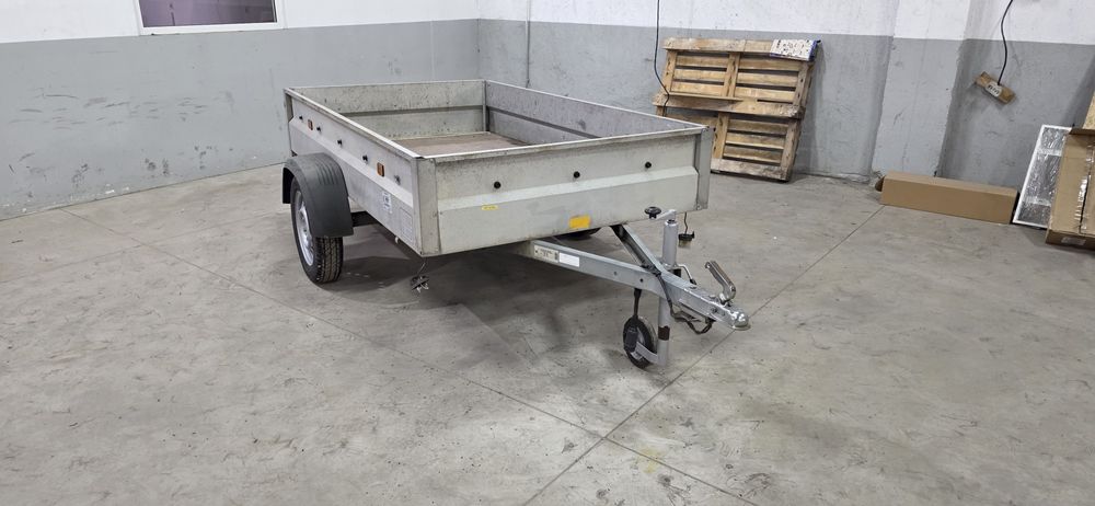 Голямо Ремарке 220х130 см