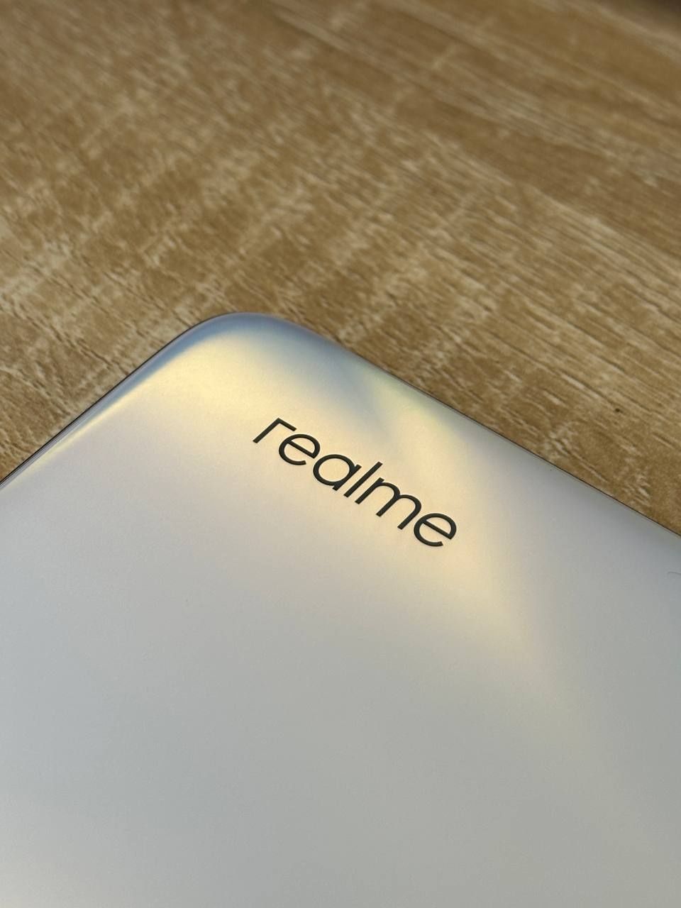 Realme x3 superzoom 8/128