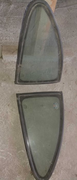 Части за Рено Меган Кауч 97 г.