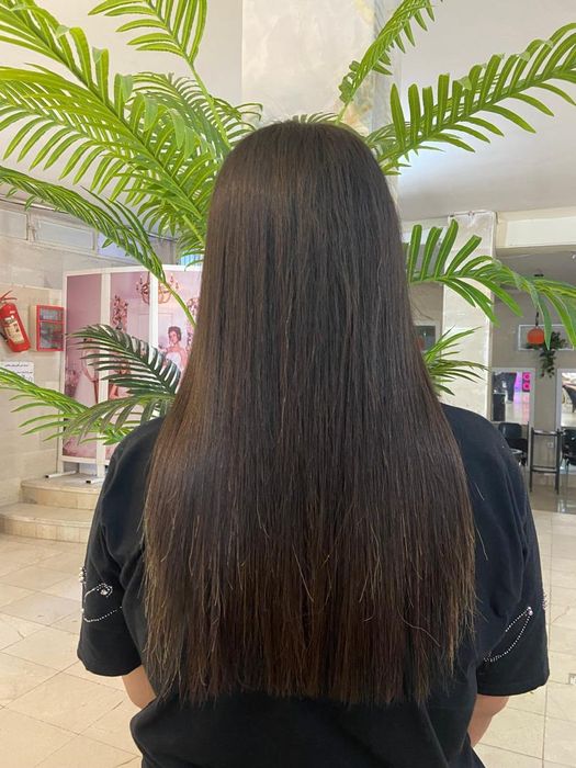 Ofer servicii păr – caut colaborare salon, Sector 5 București.
Ofer se