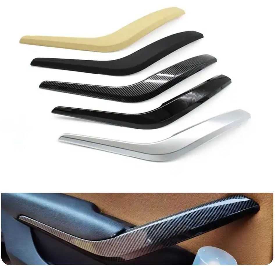 Maner Manere Usa Portiera Stanga Dreapta BMW X1 E84 2010-2016