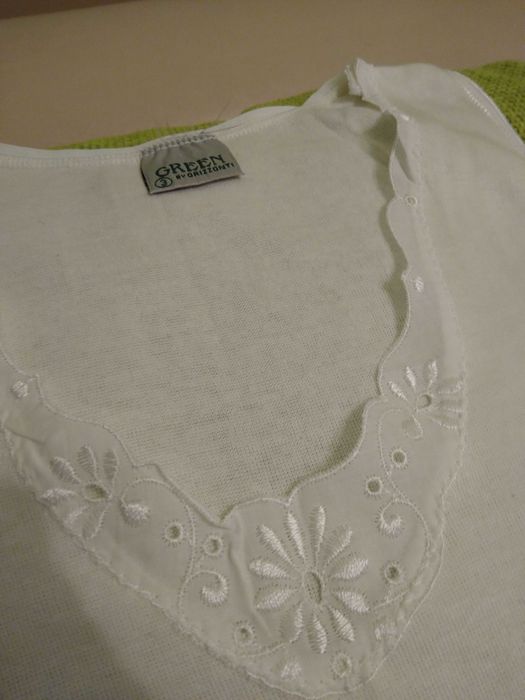 Maieuri dama diferite modele, mărimi pe alb și pe negru