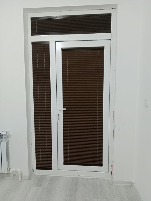 Жалюзи,pardalari blk