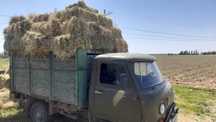 Uaz sotiladi mart oyi mator qilingan   moshinga garantiya
