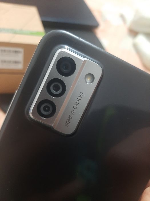 Nokia G22 Vând Urgent!