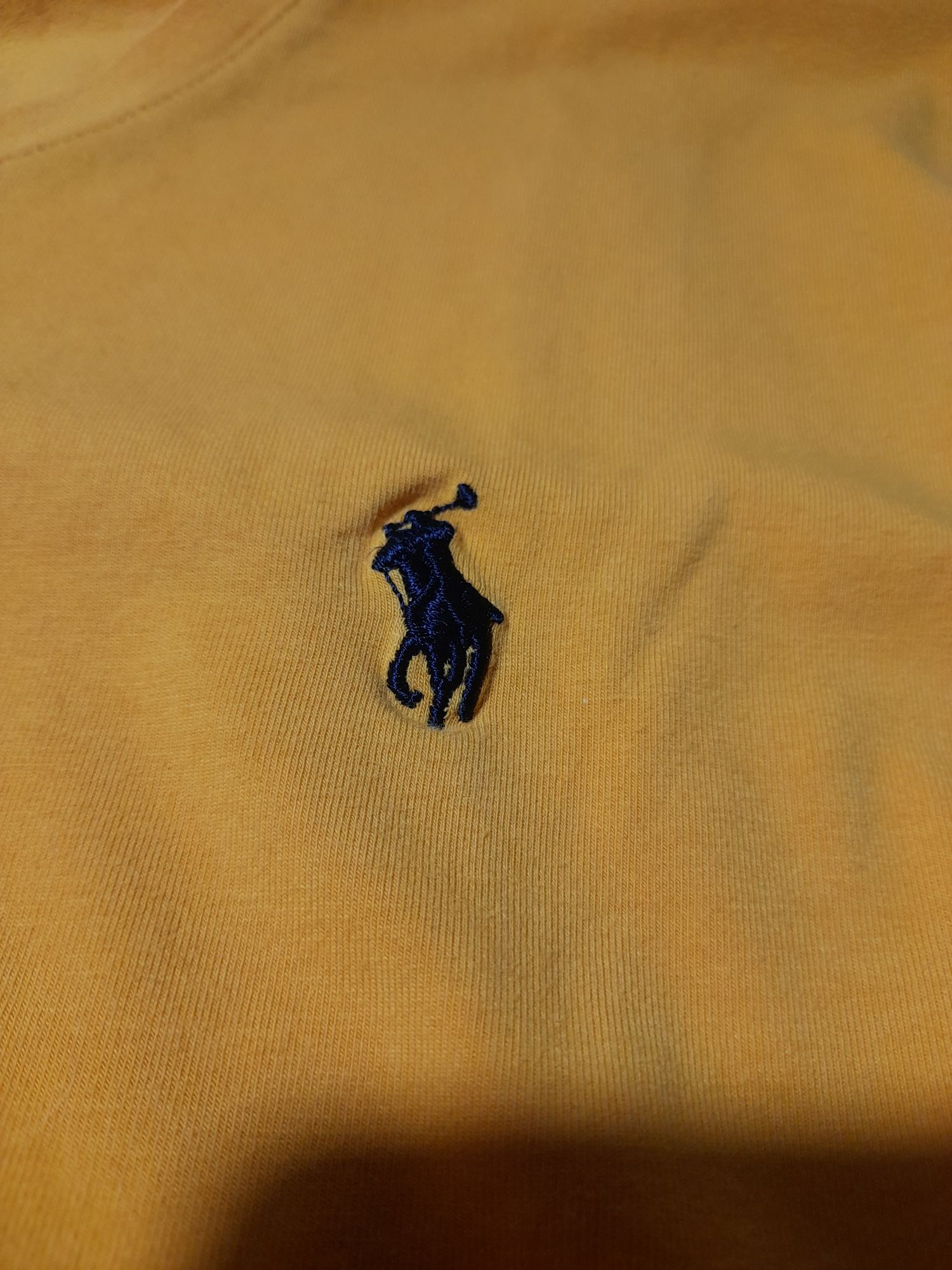 Tricou Ralph Lauren Marime L