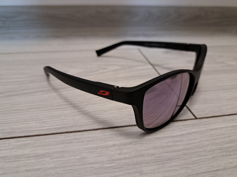 Ochelari Julbo*Polarizați*Originali!