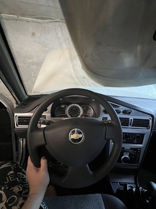 Sotila nexia2 1.5 pachka yangi