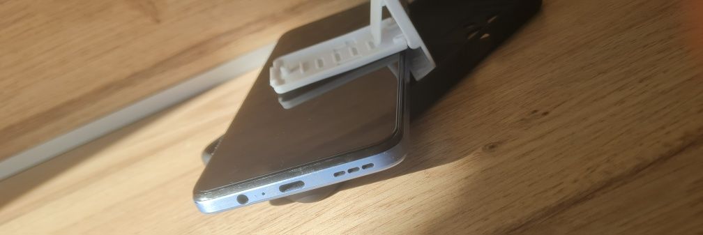 Motorola G54 5G 128GB