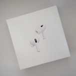 Наушники Airpods pro 2