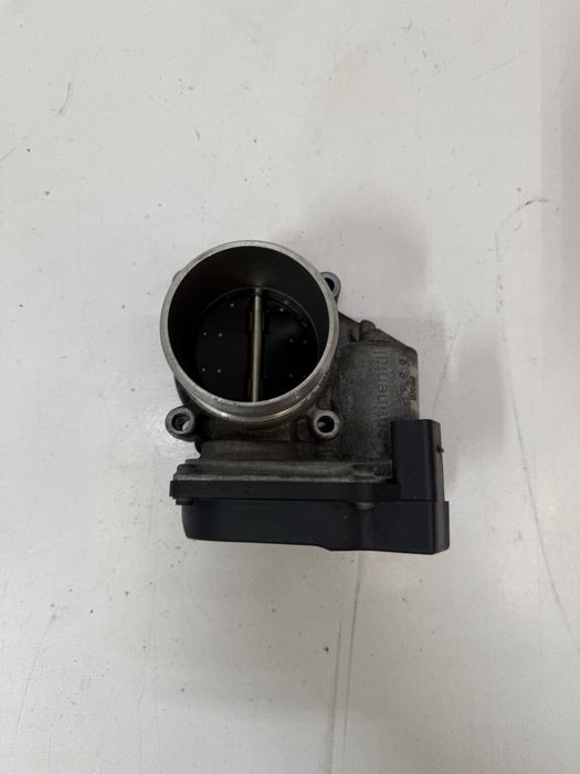 Clapeta acceleratie 1.8 BZB CDA CDH Passat B6 B7 Golf 6 Superb 3 Leon