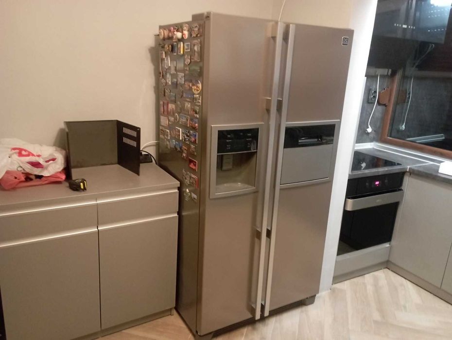 Дава се под наем Четиристаен апартамент в Бургас, Славейков - 85 кв.м за 450 € - Снимка #9