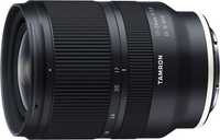 Tamron 17-28mm f2.8 RXD III Obiectiv Foto Mirrorless Sony FE -N2-