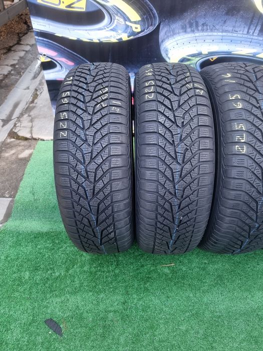 225.65.16 yokohama m+s