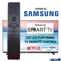 Telecomanda SAMSUNG Smart 4k magic