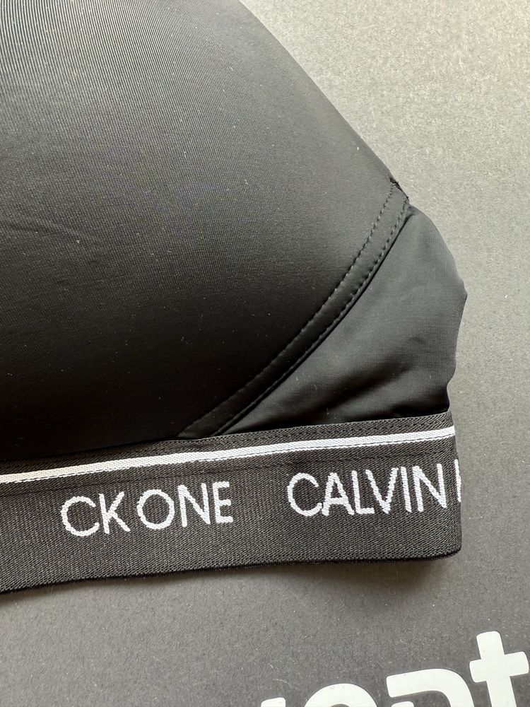 Оригинален сутиен Calvin Klein /XS, S, M/