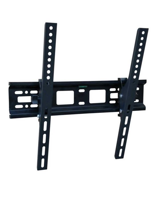 Кронштейн для телевизора настенное крепление для телевизора тв