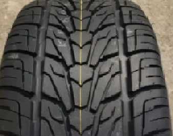 Автошины 255/55R18, 255/55/18, 255/55 R18 109V XL NEXEN ROADIAN HP