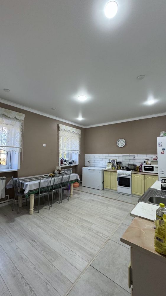 Продается Дом 142 кв
