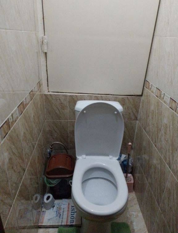 ,Продаётся Чиланзар 3 кв 1ком/1/4 Ор:Торговый Центр