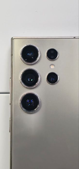 Telefon Samsung Galaxy S24 Ultra 512 GB, Cod 93483
