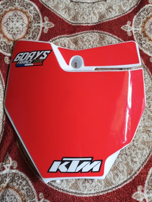 Продавам части нови и употребявани