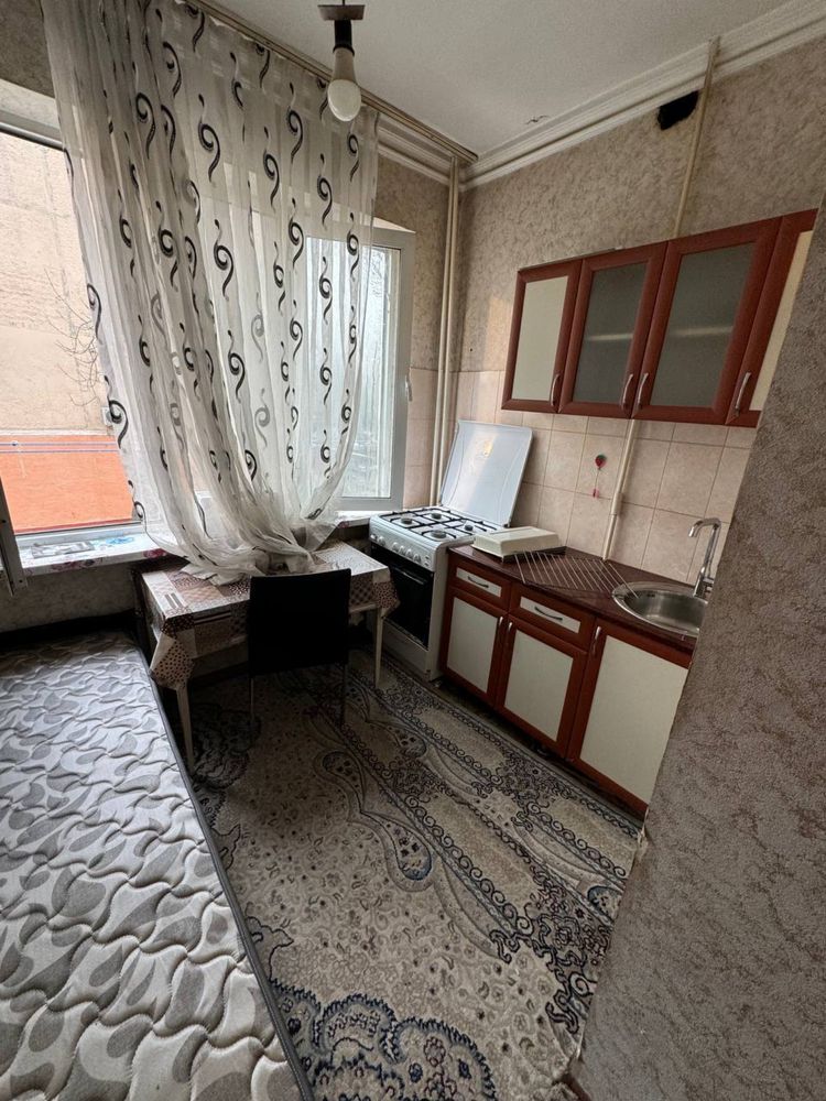 Аренда 2/3/4 Коракамиш 1/3