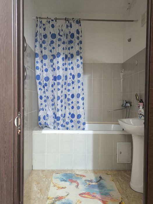 Сотилади Квартира!! Сергели, 9-худуд, 2/1/7, Ипотекага сотилади