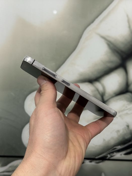 Samsung Galaxy S23 - 256 GB