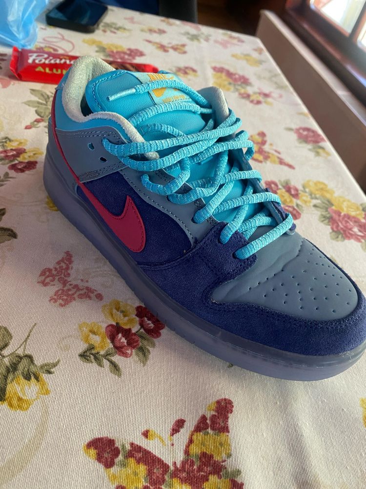 Nike SB-Dunk-low-run-jewels