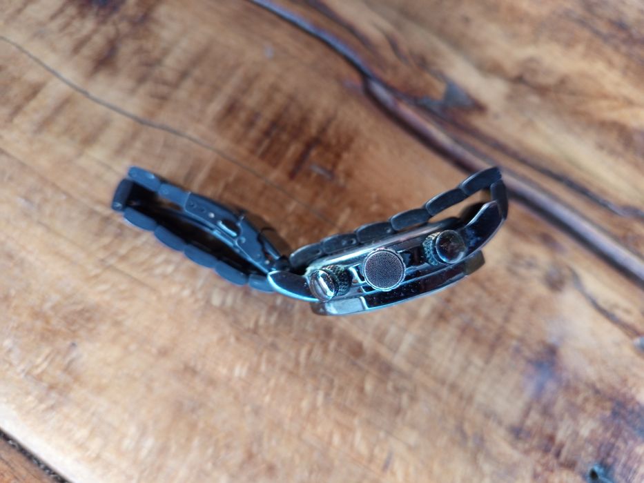 Vând ceas liga, in stare buna