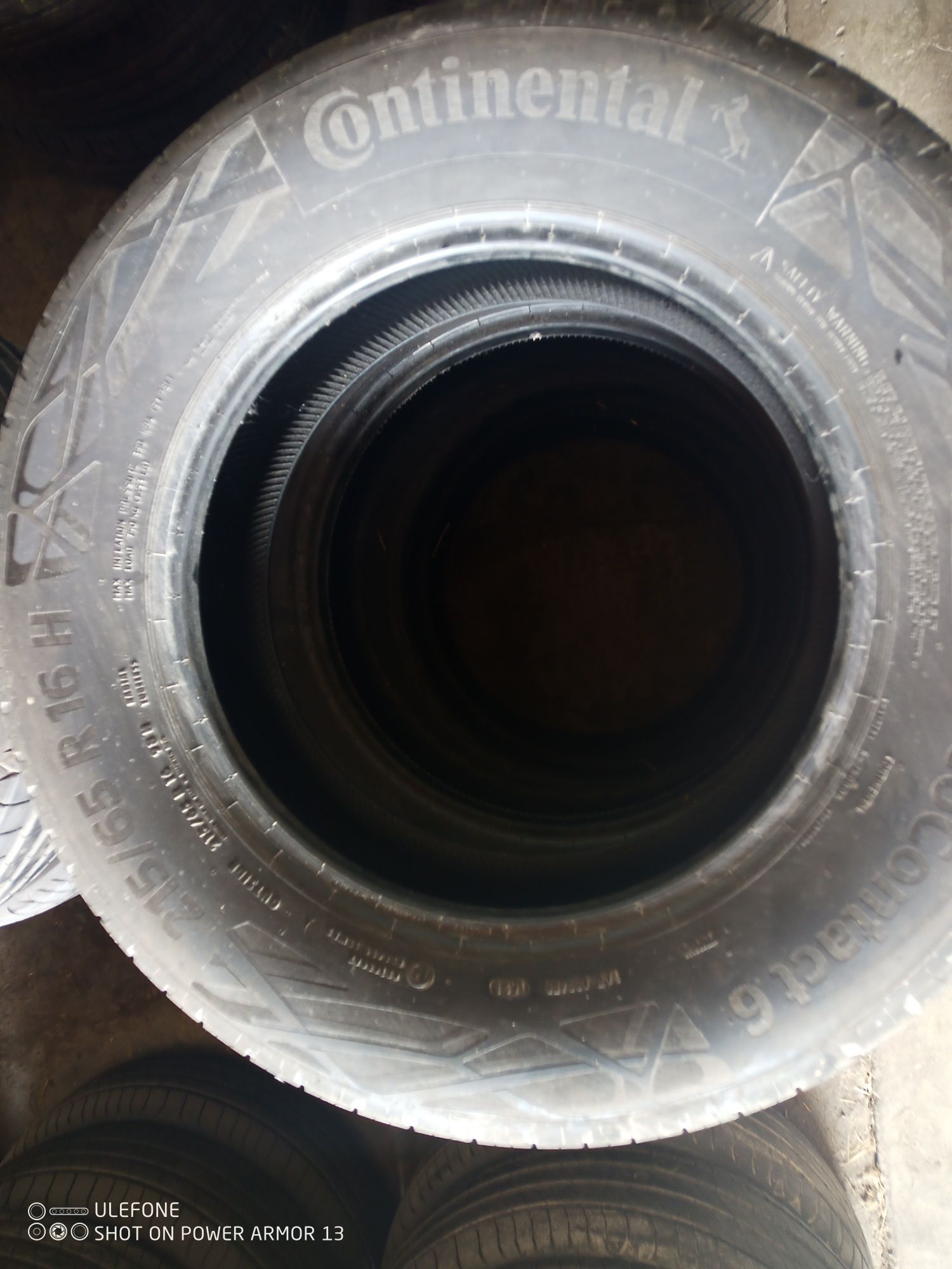 Летни гуми Bridgestone Continental Mishelin и Зимни гуми Bridgestone