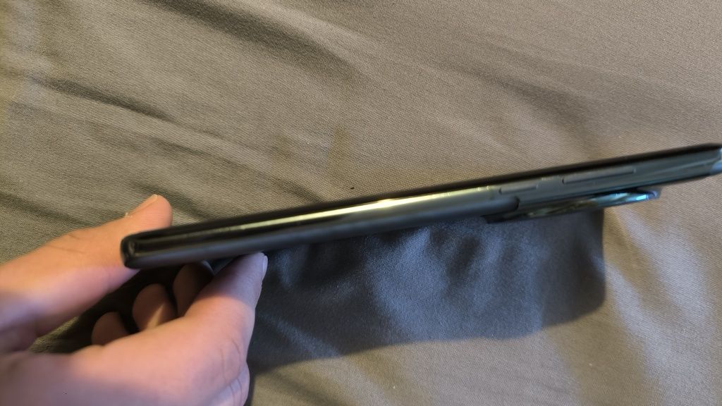 OnePlus 12 512GB 16gb Că nou