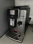 Кафемашина GAGGIA Cadorna Prestige