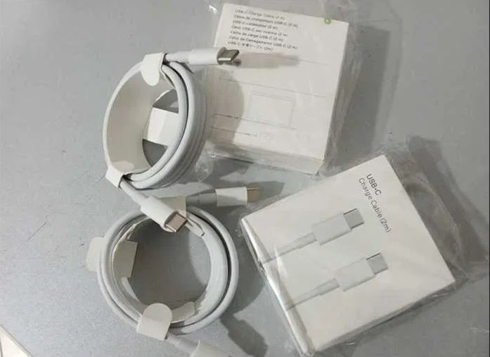 для макбука для Magsafe или где Type-c ( Зарядка, блок питания )