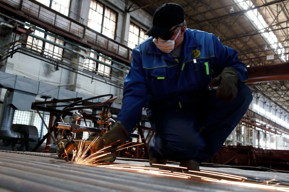 Автослесарь,сварщик 24/7