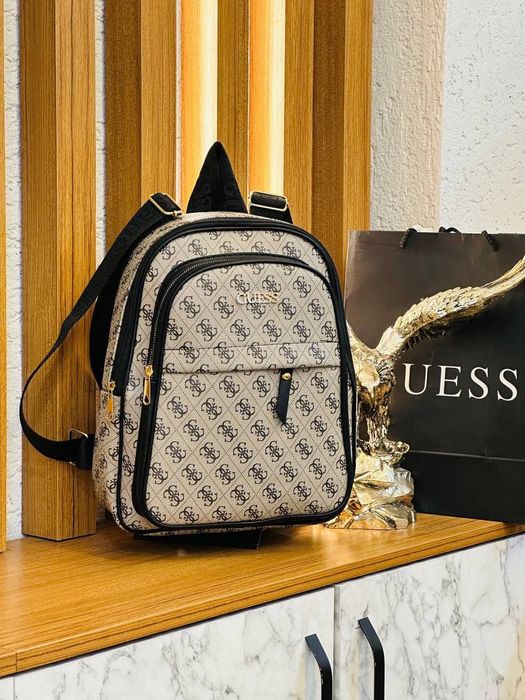 Ghiozdane dama guess