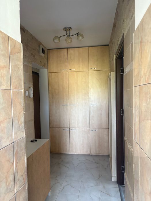 Apartament de vânzare în Aghiresu-Fabrici
