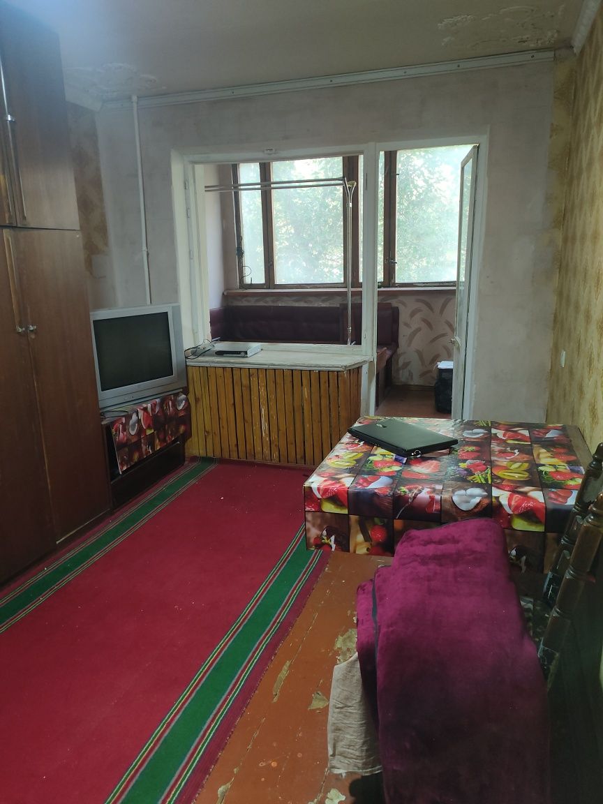 Продам 2/3/4 Чиланзар 22