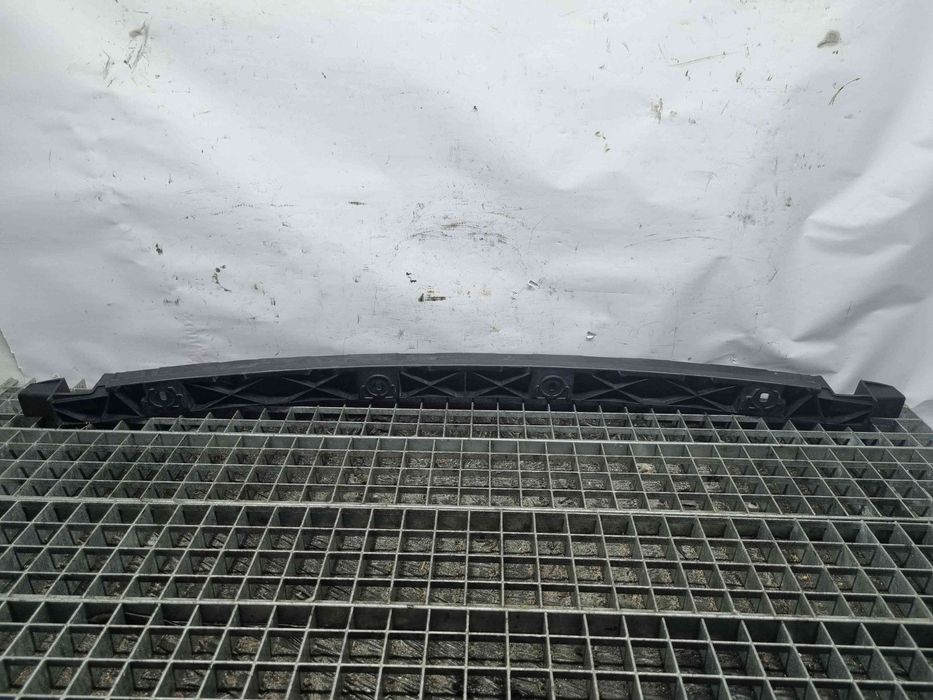 Suport central bara spate Audi A6 (4G2, C7) [Fabr 2012-2017] 4G5807458