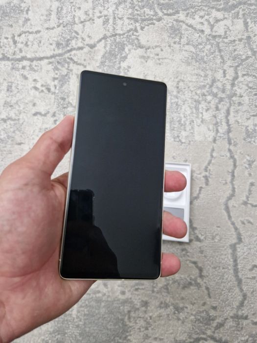 Google pixel 7 8/ 128GB