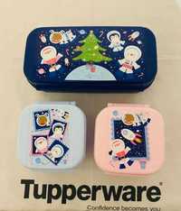 TUPPERWARE - Подаръци за деца, на атрактивни цени!