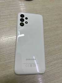 Samsung Galaxy A13(0704 Уральск)лот357337