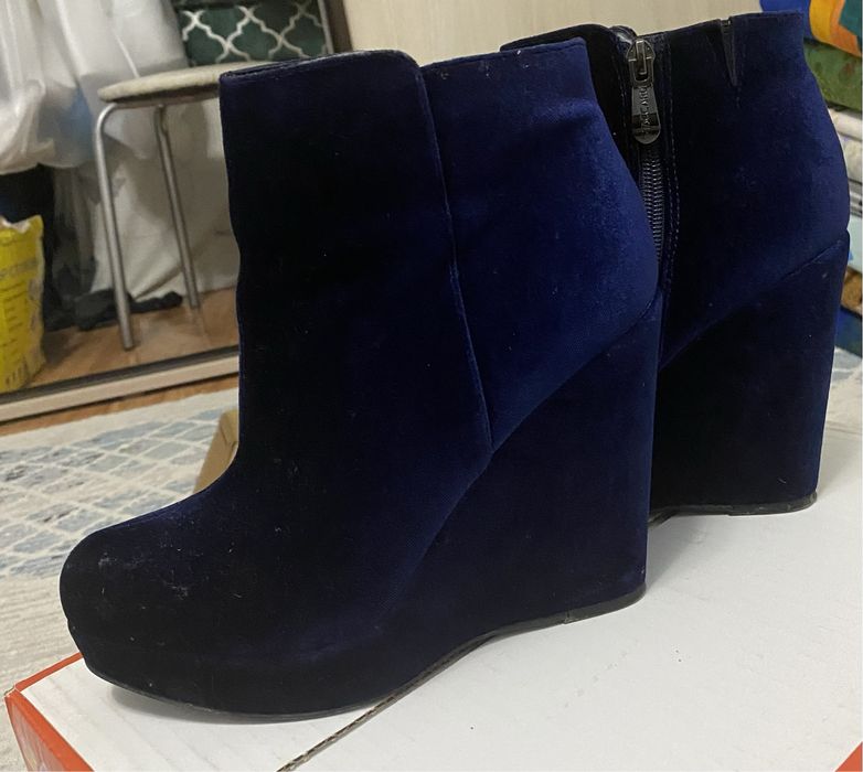 продам обувь от Kari