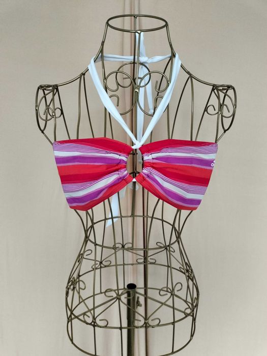 Sutien costum baie, Adidas