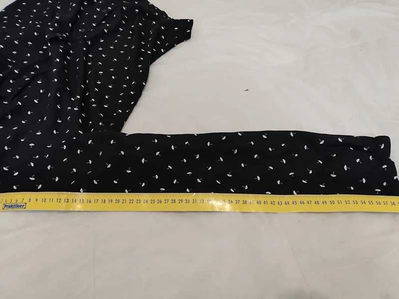 Bluză damă elegantă