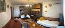 Продавам апартамент в Чирпан 106 кв.м.64500евро