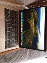 MacBook Air 2019 A1932 i5 8GB 128GB SSD